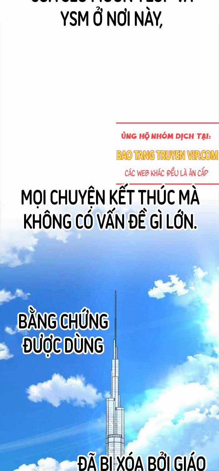 Cuộc Chiến Siêu Nhân Chương 129 Trang 81