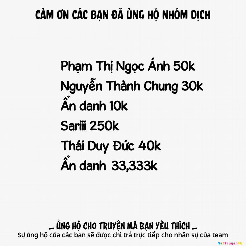 Cuộc Sống  Chương 19 Trang 3