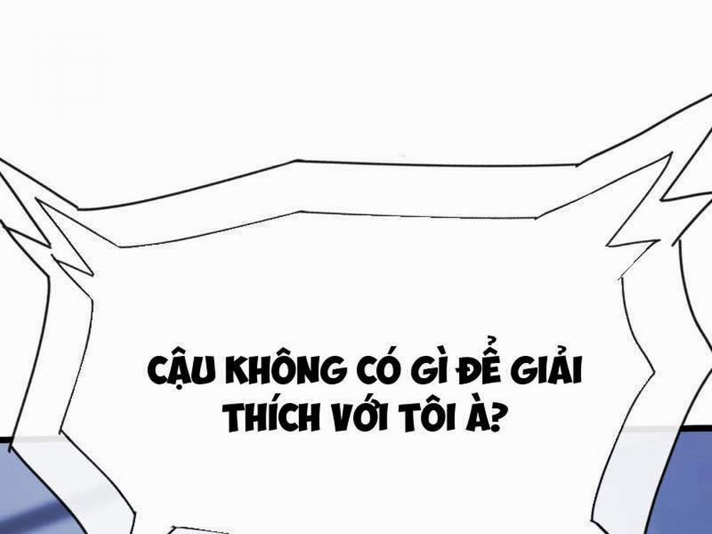 Đại Lão Xuống Núi: Bắt Đầu Từ Việc Trở Thành Thư Ký Chương 14 Trang 12