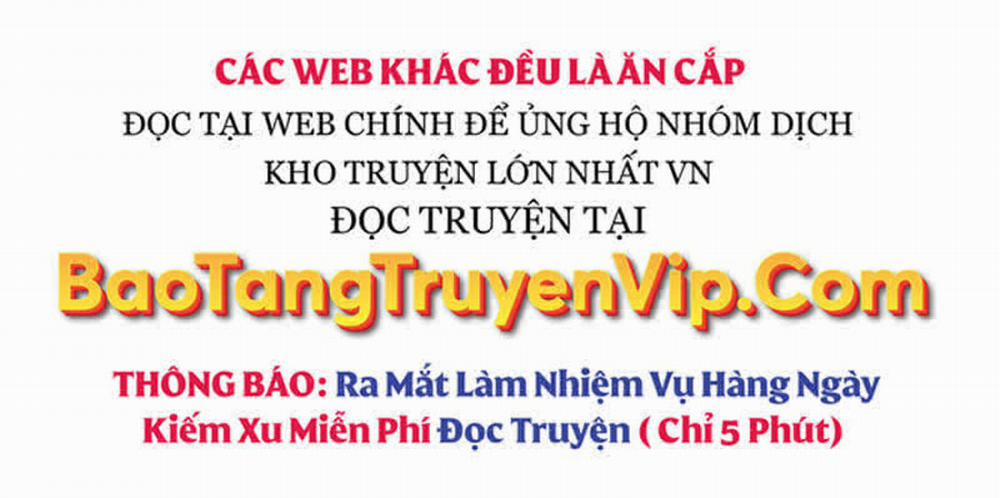 Đại Pháp Sư Mở Nhà Hàng Chương 52 Trang 143