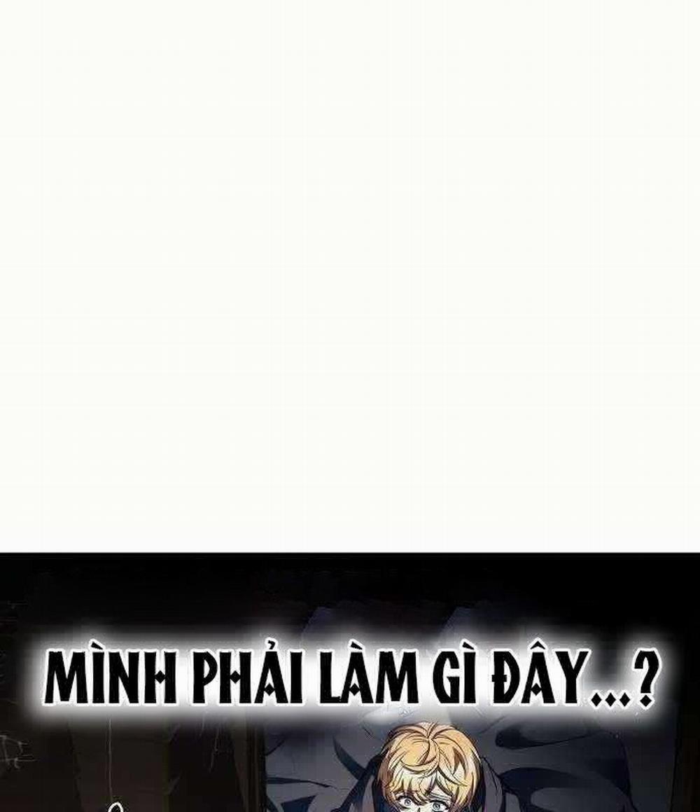 Đại Pháp Sư Mở Nhà Hàng Chương 52 Trang 154