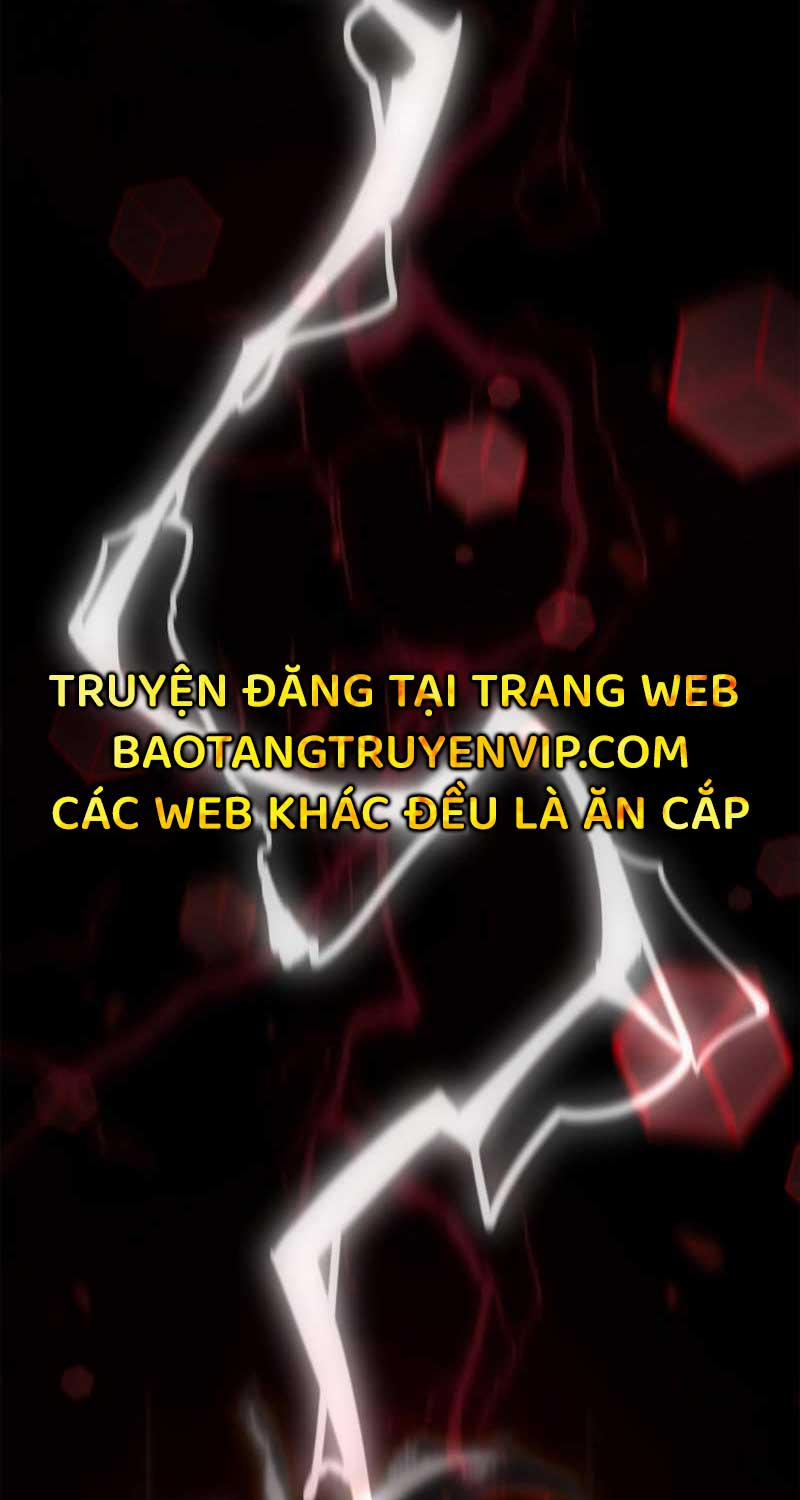 Đại Pháp Sư Toàn Năng Chương 86 Trang 87