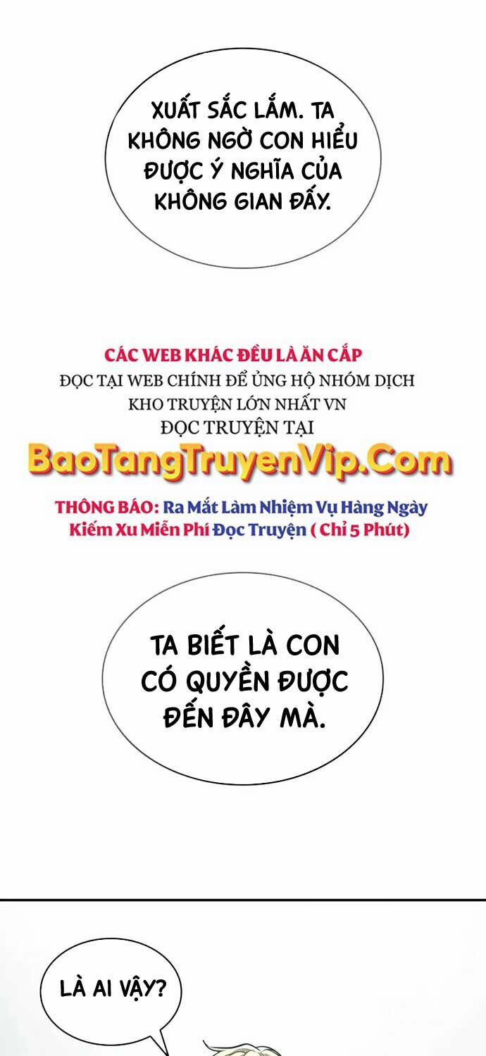 Đại Pháp Sư Toàn Năng Chương 89 Trang 21