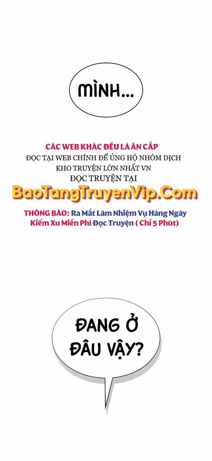 Đại Pháp Sư Toàn Năng Chương 89 Trang 4