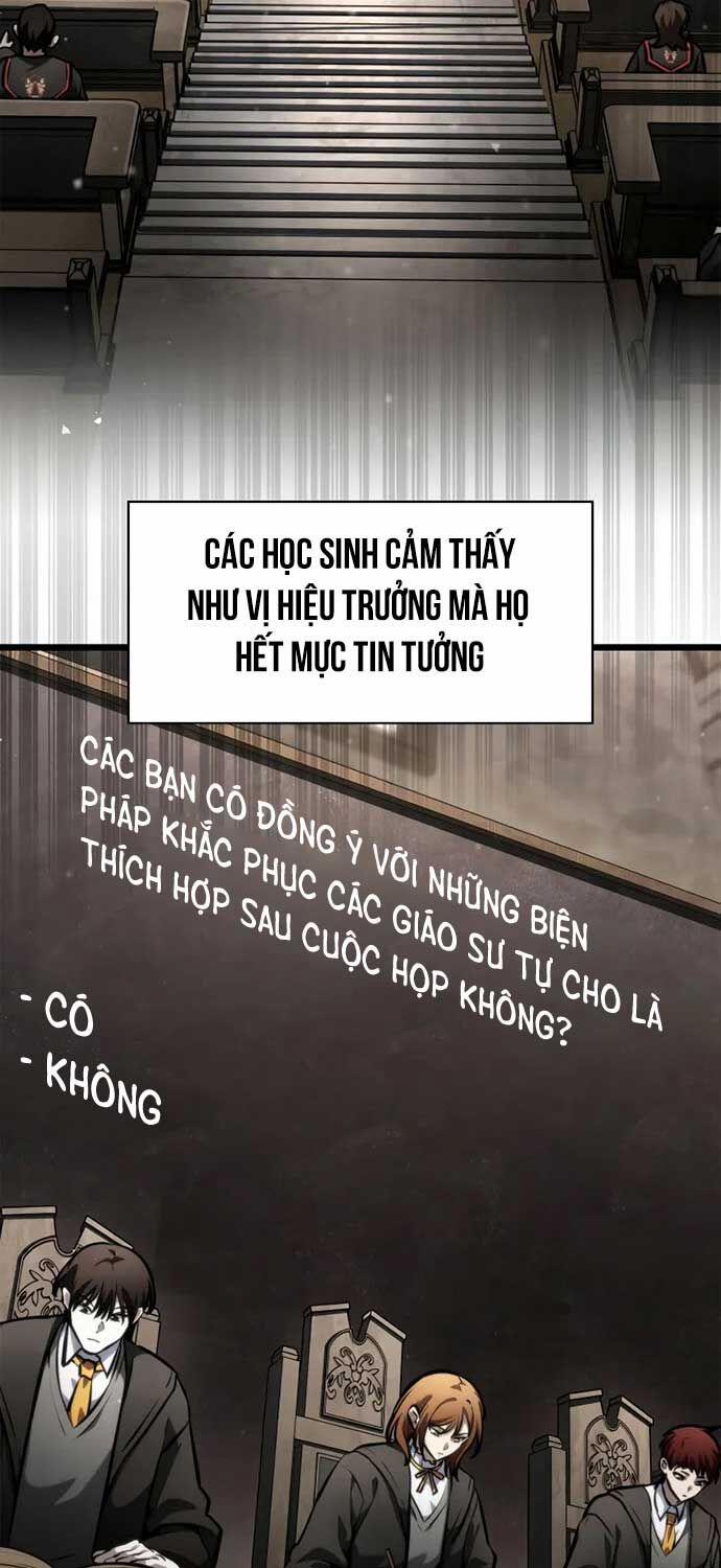 Đại Pháp Sư Toàn Năng Chương 89 Trang 41