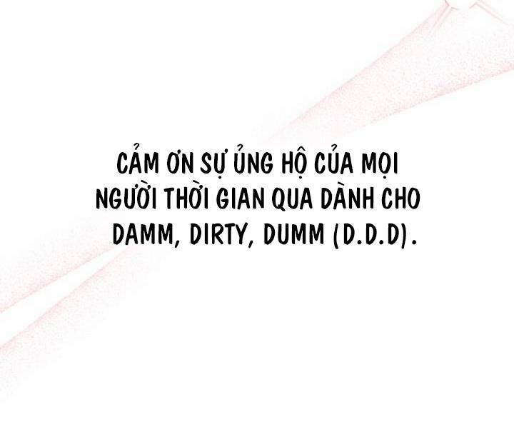 DAMM DIRTY DUMM Chương 10 Trang 67