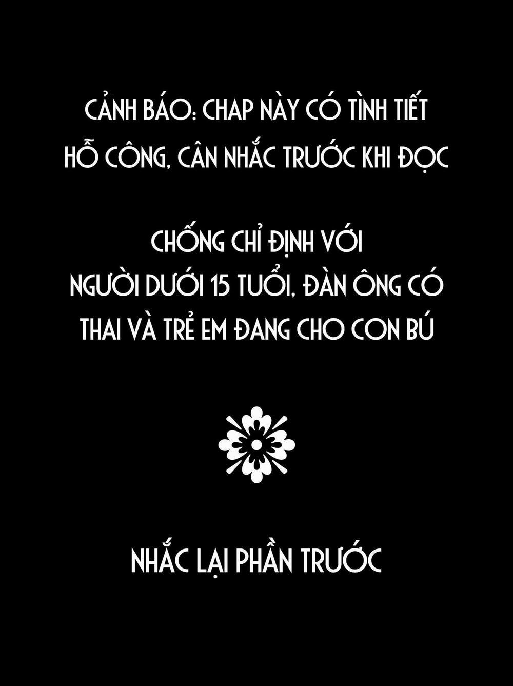 Đàn Anh “sói Ca” Cùng Phòng Của Tôi Chương 64 S ch Xi Trang 2