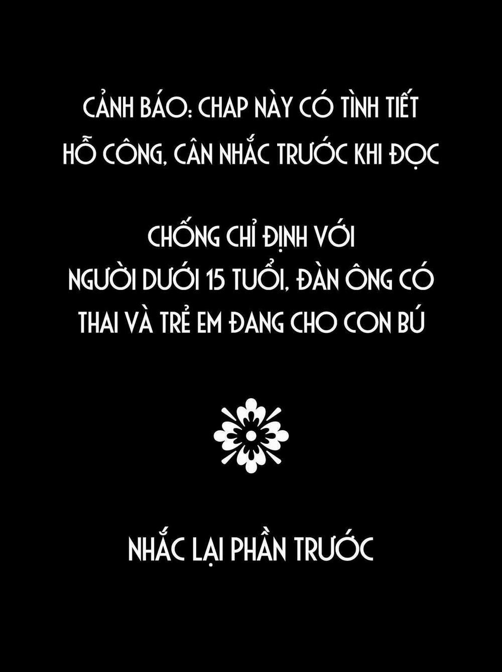 Đàn Anh “sói Ca” Cùng Phòng Của Tôi Chương 65 Trang 2