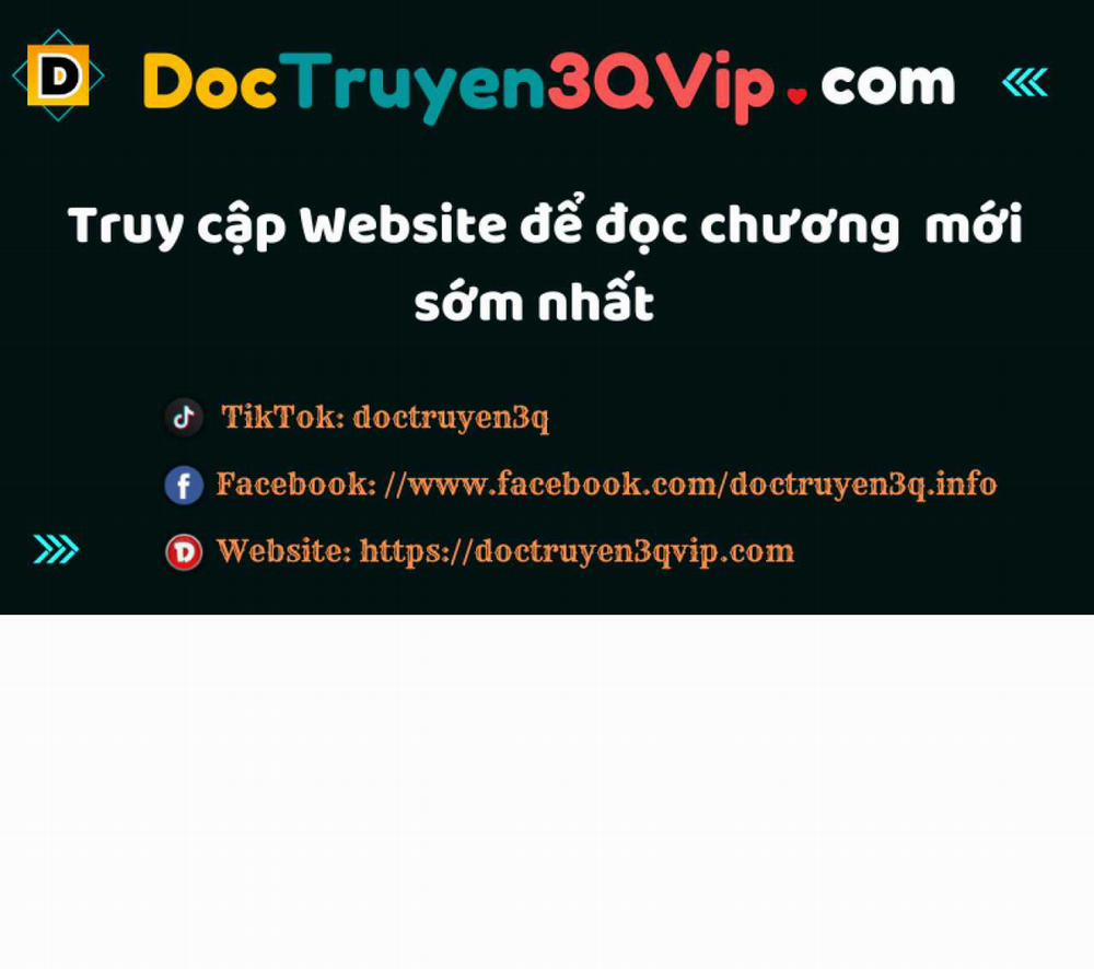 Dù Anh Không Yêu Em Chương 111 Trang 1