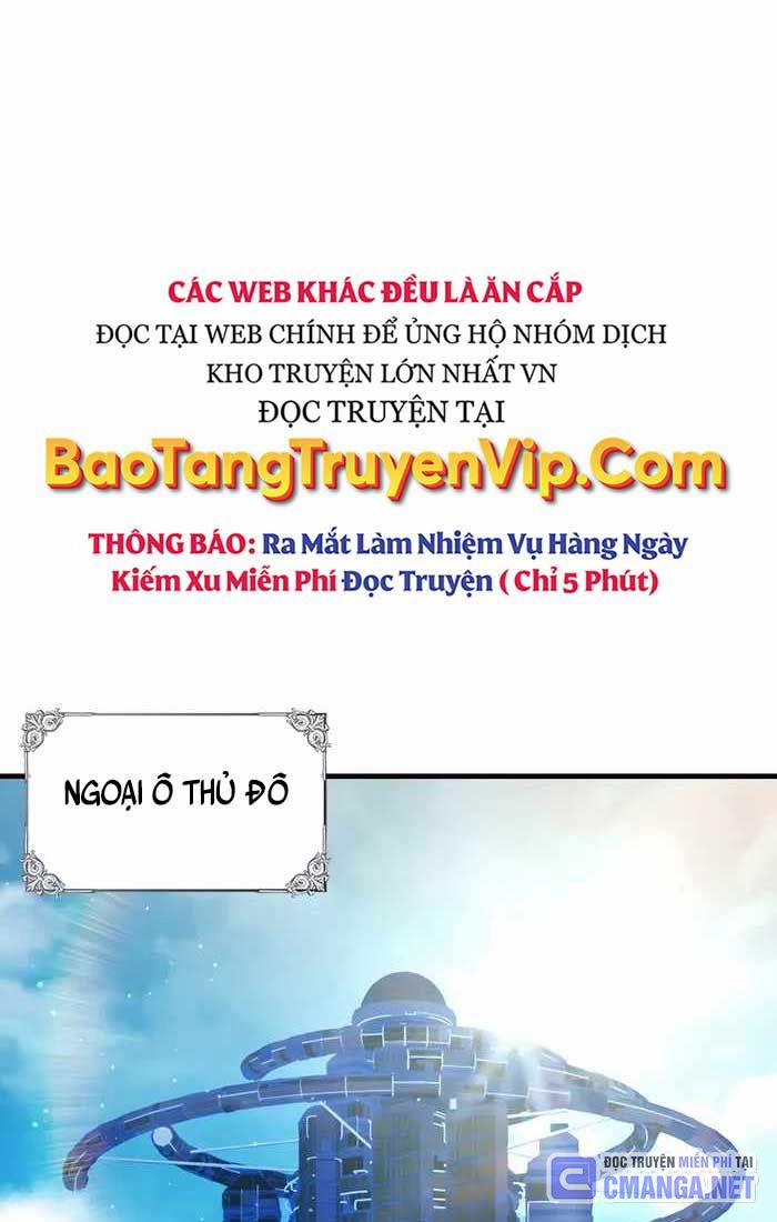 Giấc Mơ Trong Game Trở Thành Hiện Thực Chương 60 Trang 30