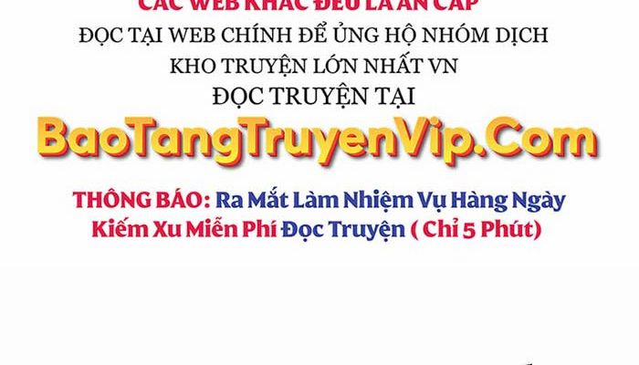 Giấc Mơ Trong Game Trở Thành Hiện Thực Chương 60 Trang 8