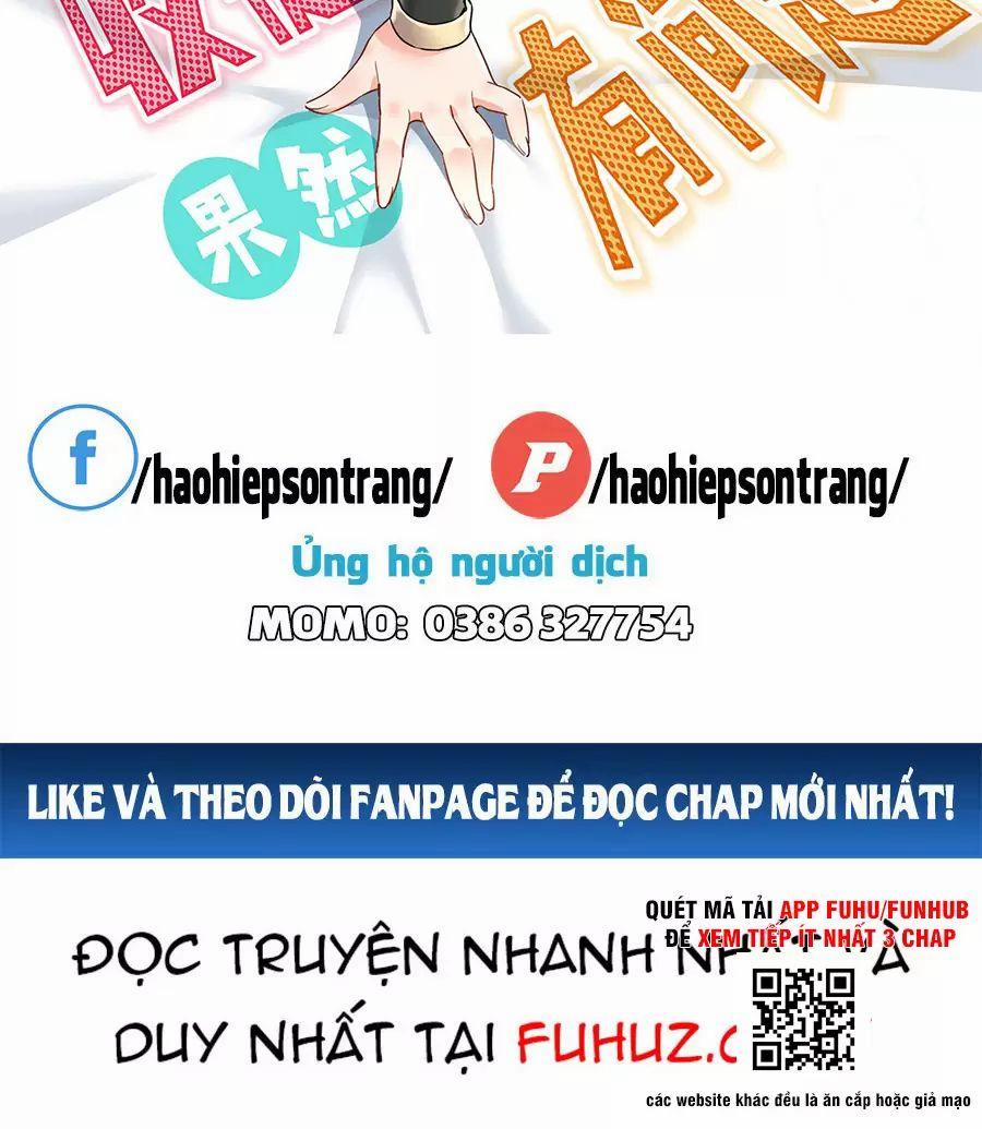 Hảo Đồ Nhi Hãy Tha Cho Vi Sư Chương 296 Trang 2