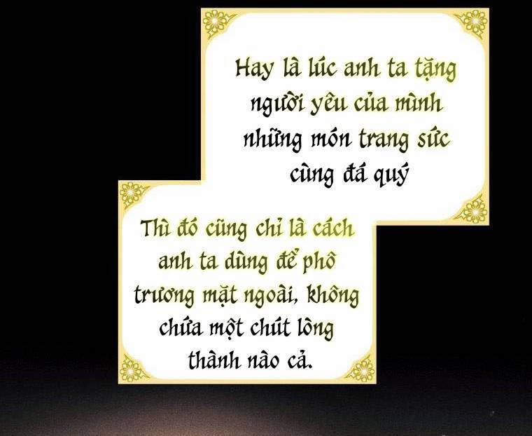 Hãy Ủng Hộ Kế Hoạch Trả Thù Của Tôi Chương 12 Trang 36