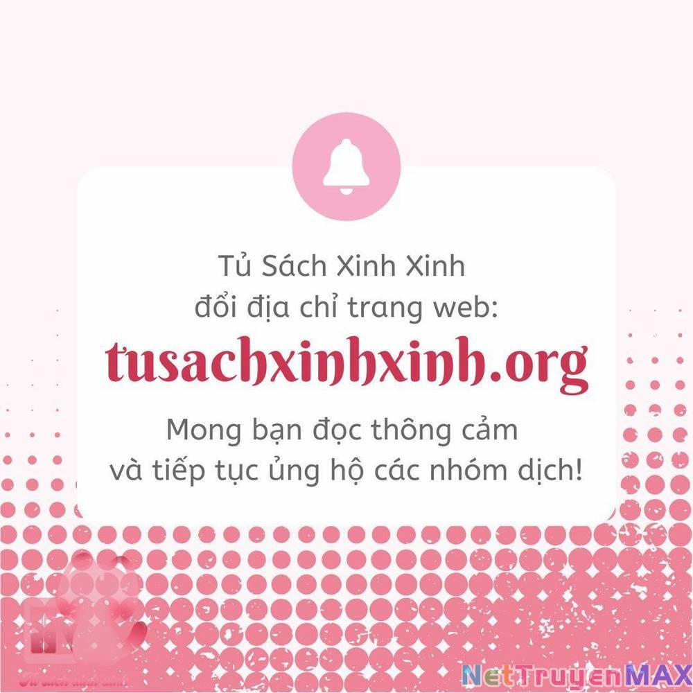 Hãy Ủng Hộ Kế Hoạch Trả Thù Của Tôi Chương 20 Trang 1