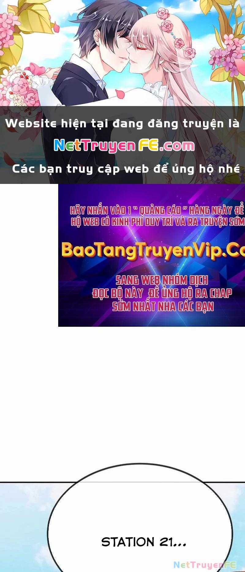 Hiện Thực Của Phim Ảnh Chương 44 Trang 1