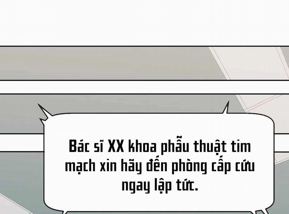 Hiện Thực Của Phim Ảnh Chương 44 Trang 106