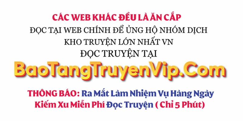 Hiện Thực Của Phim Ảnh Chương 44 Trang 162