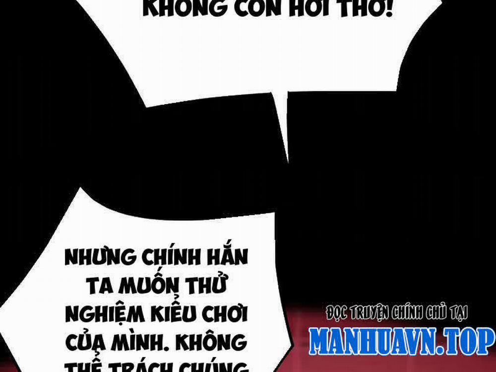 Hóa Ra Các Cô Ấy Mới Là Nhân Vật Chính Chương 1 Trang 105