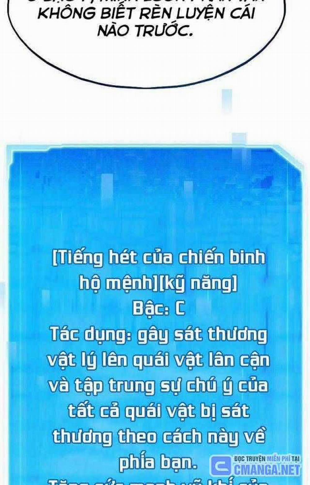 Hồi Quy Giả Chương 85 ToptruyenZ com Trang 58