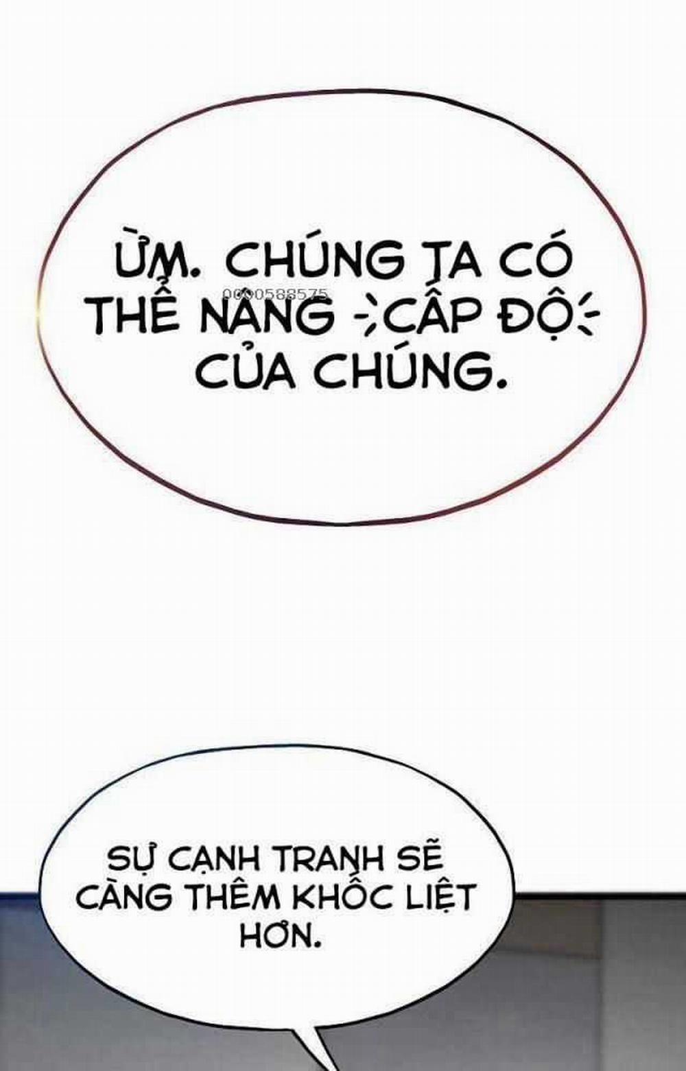 Hồi Quy Giả Chương 85 ToptruyenZ com Trang 63