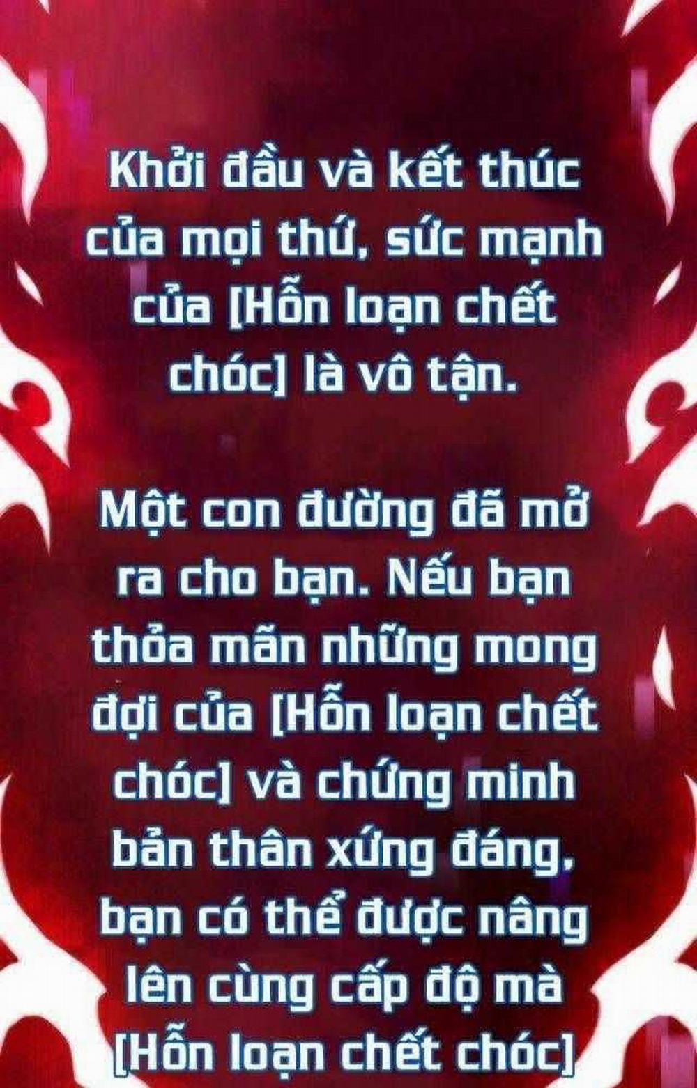 Hồi Quy Giả Chương 85 ToptruyenZ com Trang 80