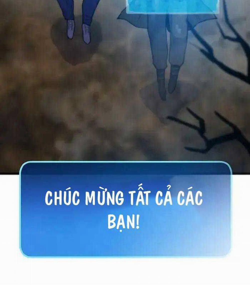 Hồi Quy Giả Chương 89 Trang 39