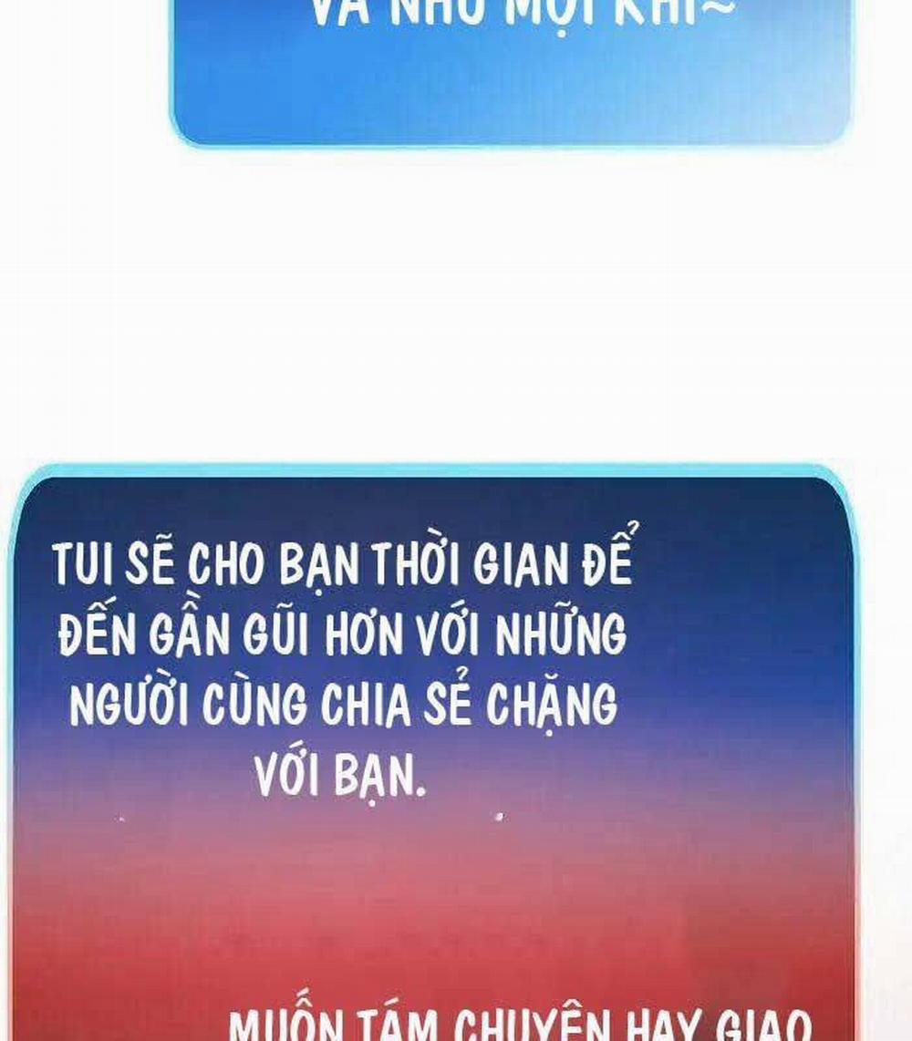 Hồi Quy Giả Chương 89 Trang 49