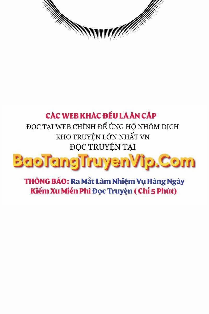 Hồi Quy Vô Giá Trị Chương 60 Trang 63