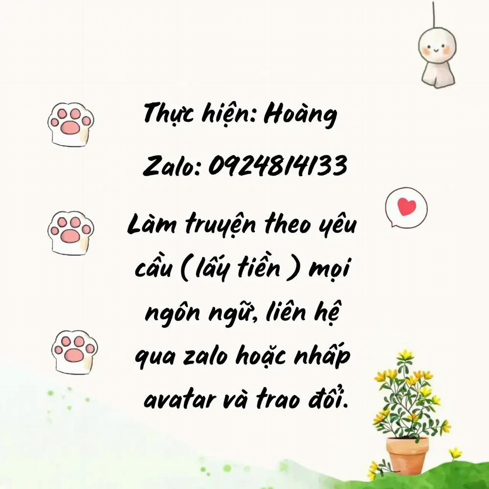 Hôm nay là ngày NTR đó! Chương 4 Trang 2