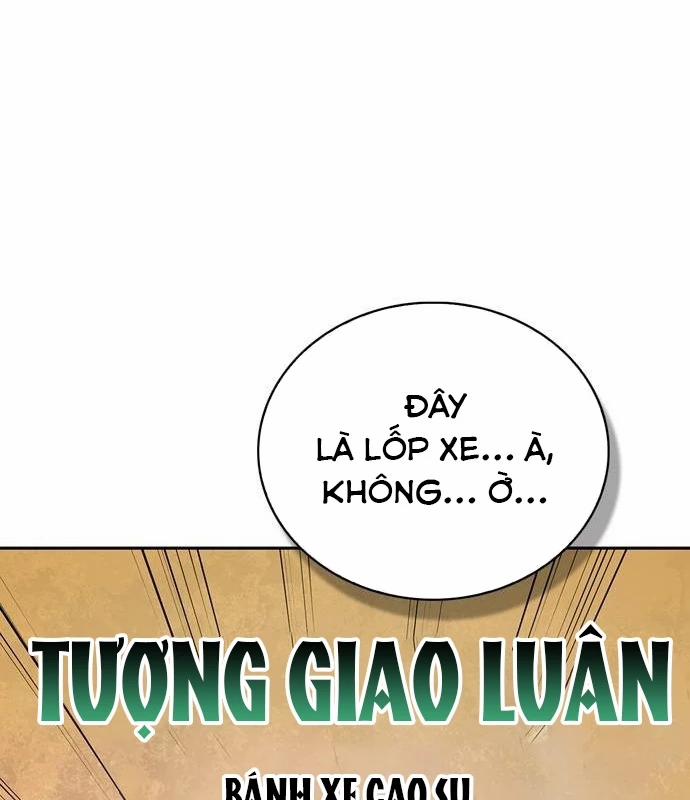 Huấn Luyện Viên Murim Thiên Tài Chương 34 Trang 85