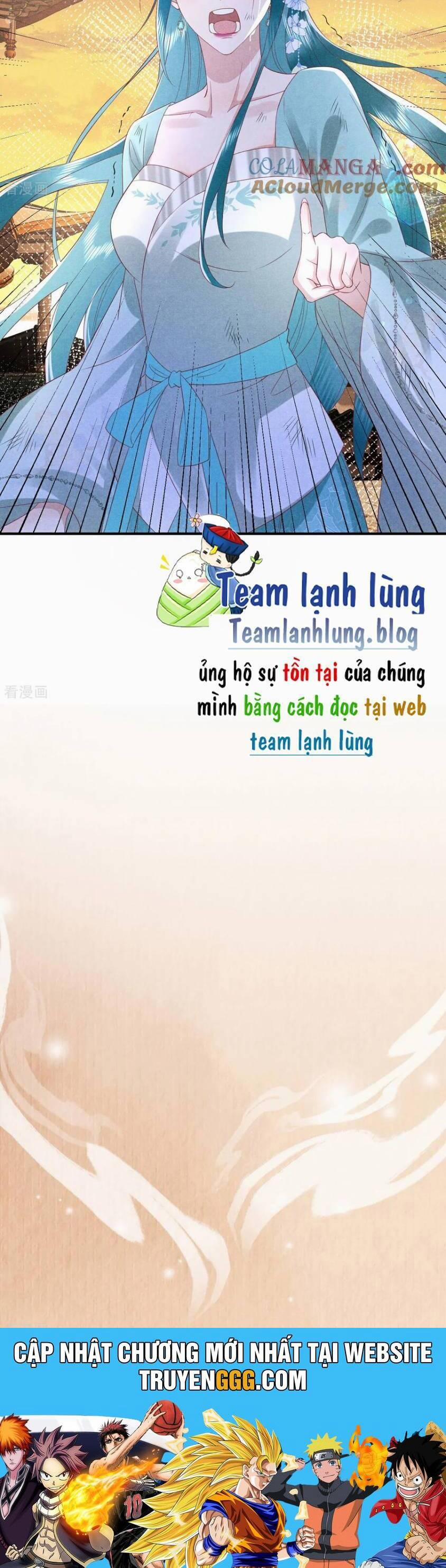 Hướng Dẫn Làm Nhiệm Vụ Của Nữ Diêm La Chương 56 Trang 25