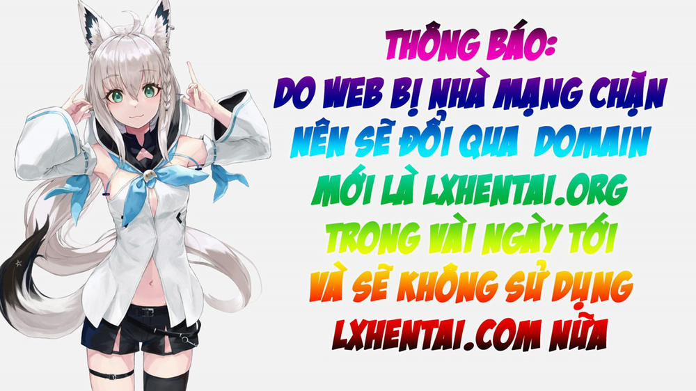 Is Sex my Weak Poin Chương Oneshot Trang 2