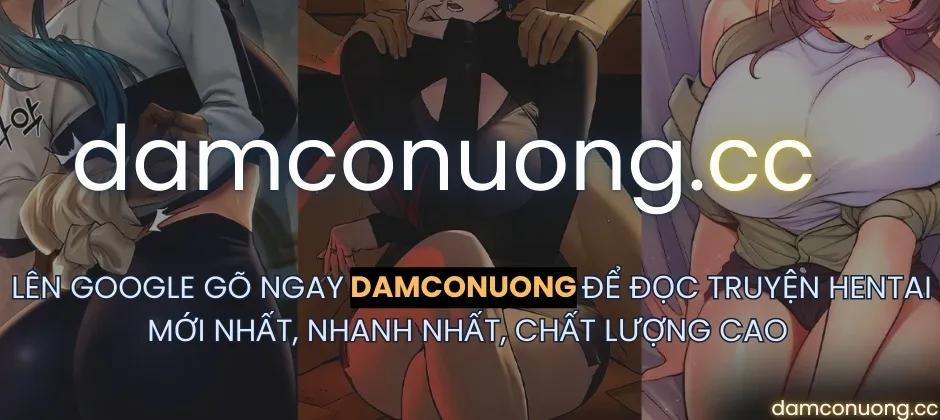 Iya nanoni Honnou de Tanegoi Ecchi Shite Shimau Succubus-chan Chương 1 Trang 1