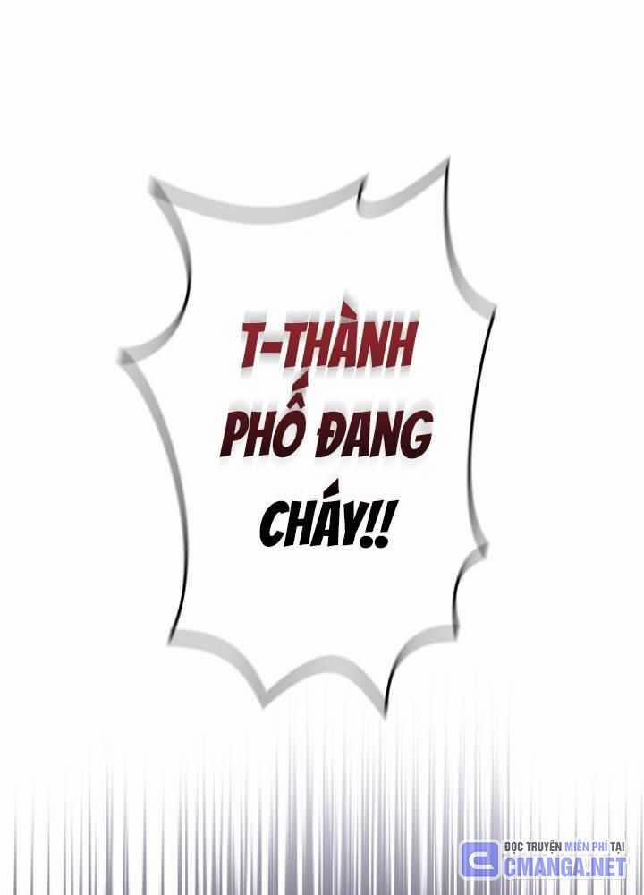 Khế Ước Long Nhân Chương 19 Trang 76