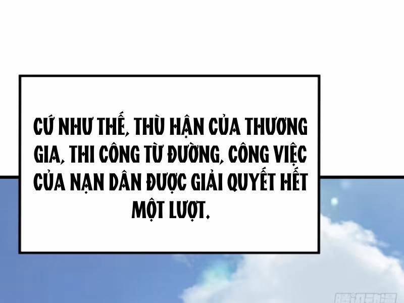 Không Cẩn Thận, Lưu Danh Muôn Thủa Chương 81 Trang 37