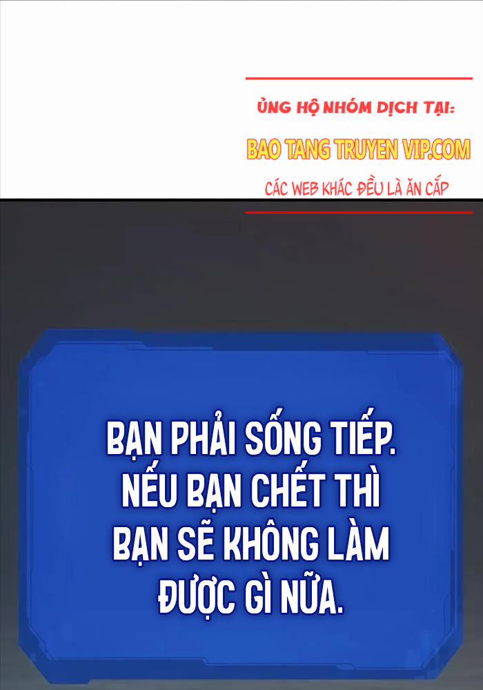 Kĩ Sư Bá Nhất Thế Giới Chương 165 Trang 42