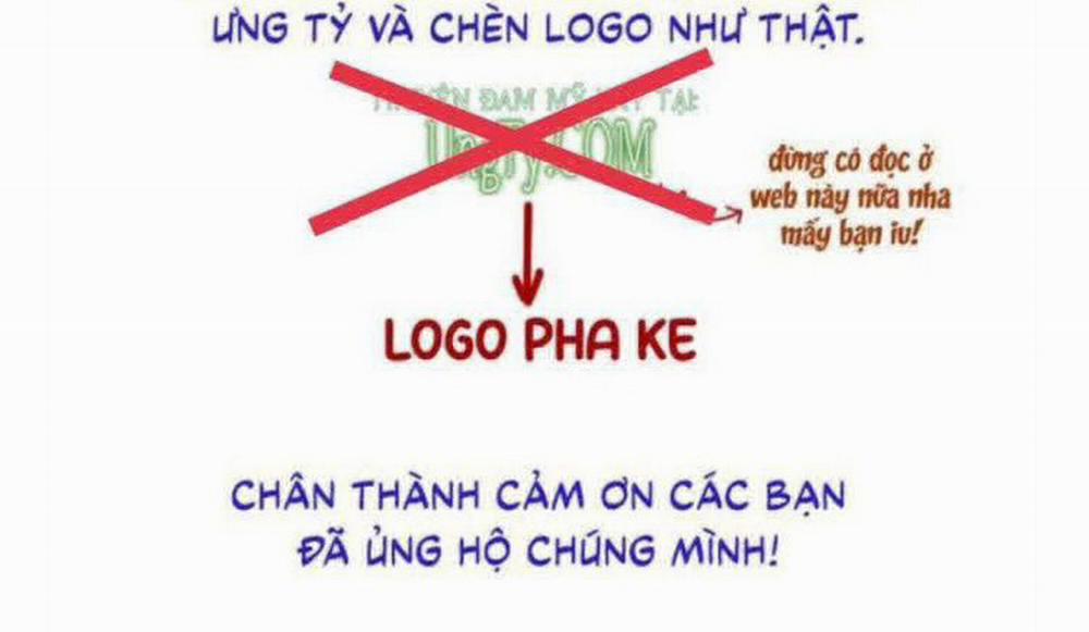 Lang Cẩu Chủ Thần Chương 350 Trang 15