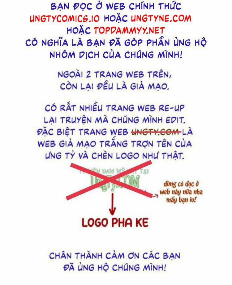 Lang Cẩu Chủ Thần Chương 385 Trang 14