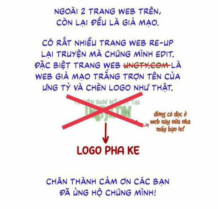 Lang Cẩu Chủ Thần Chương 386 Trang 15