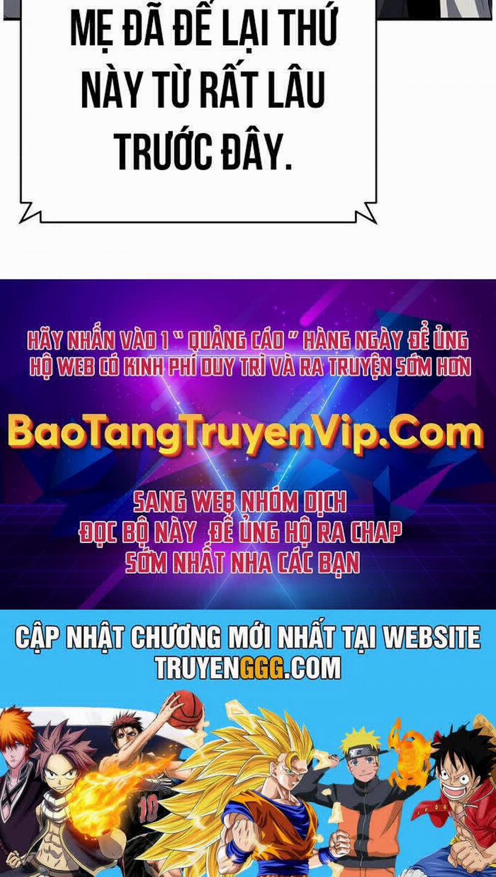 Linh Mục Tha Hóa Chương 56 Trang 96