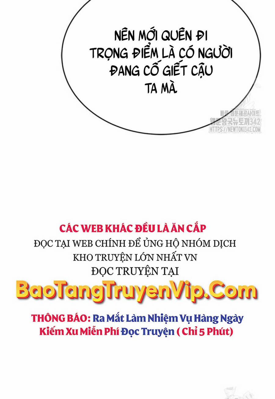 Lý Do Tôi Rời Bỏ Quỷ Vương Chương 30 Trang 102