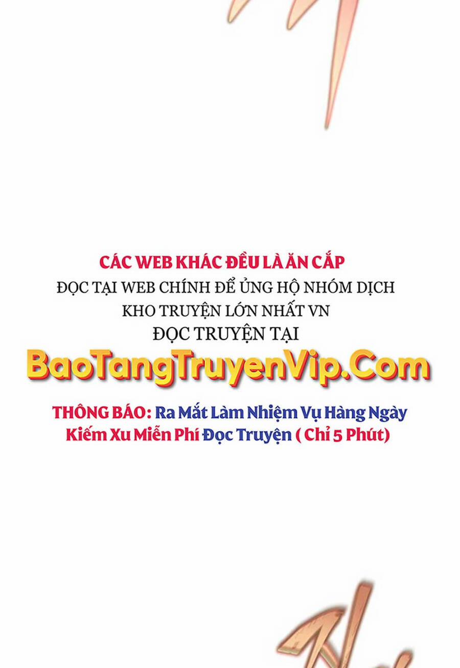 Lý Do Tôi Rời Bỏ Quỷ Vương Chương 30 Trang 65