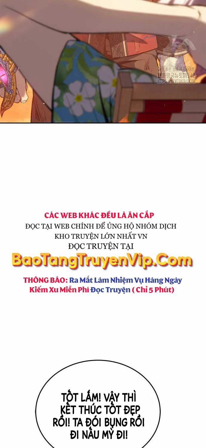 Lý Do Tôi Rời Bỏ Quỷ Vương Chương 32 Trang 40