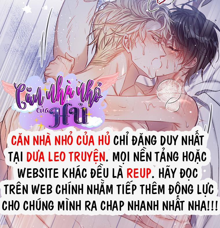 MẬT GẤU Chương 51 Trang 86