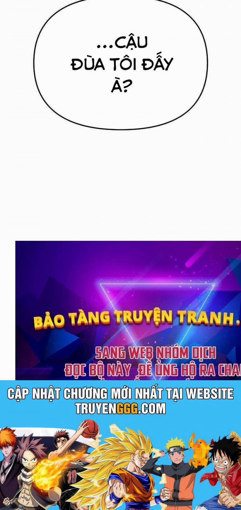 Một Anh Hùng Giỏi Mọi Thứ Chương 10 Trang 174