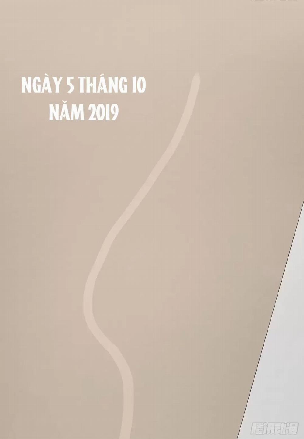 Nạn Nhân Thứ 7 Chương 32 Trang 27