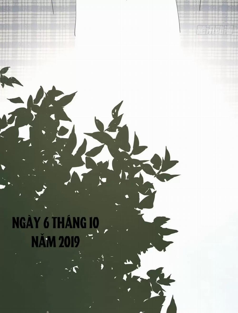 Nạn Nhân Thứ 7 Chương 32 Trang 47