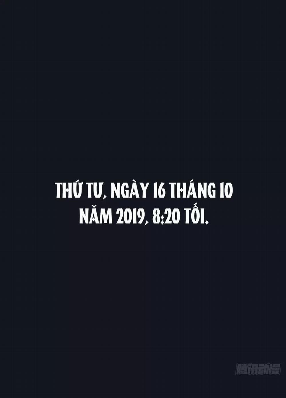 Nạn Nhân Thứ 7 Chương 40 Trang 2