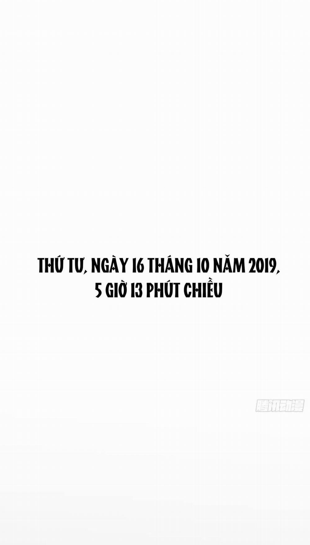 Nạn Nhân Thứ 7 Chương 41 Trang 3