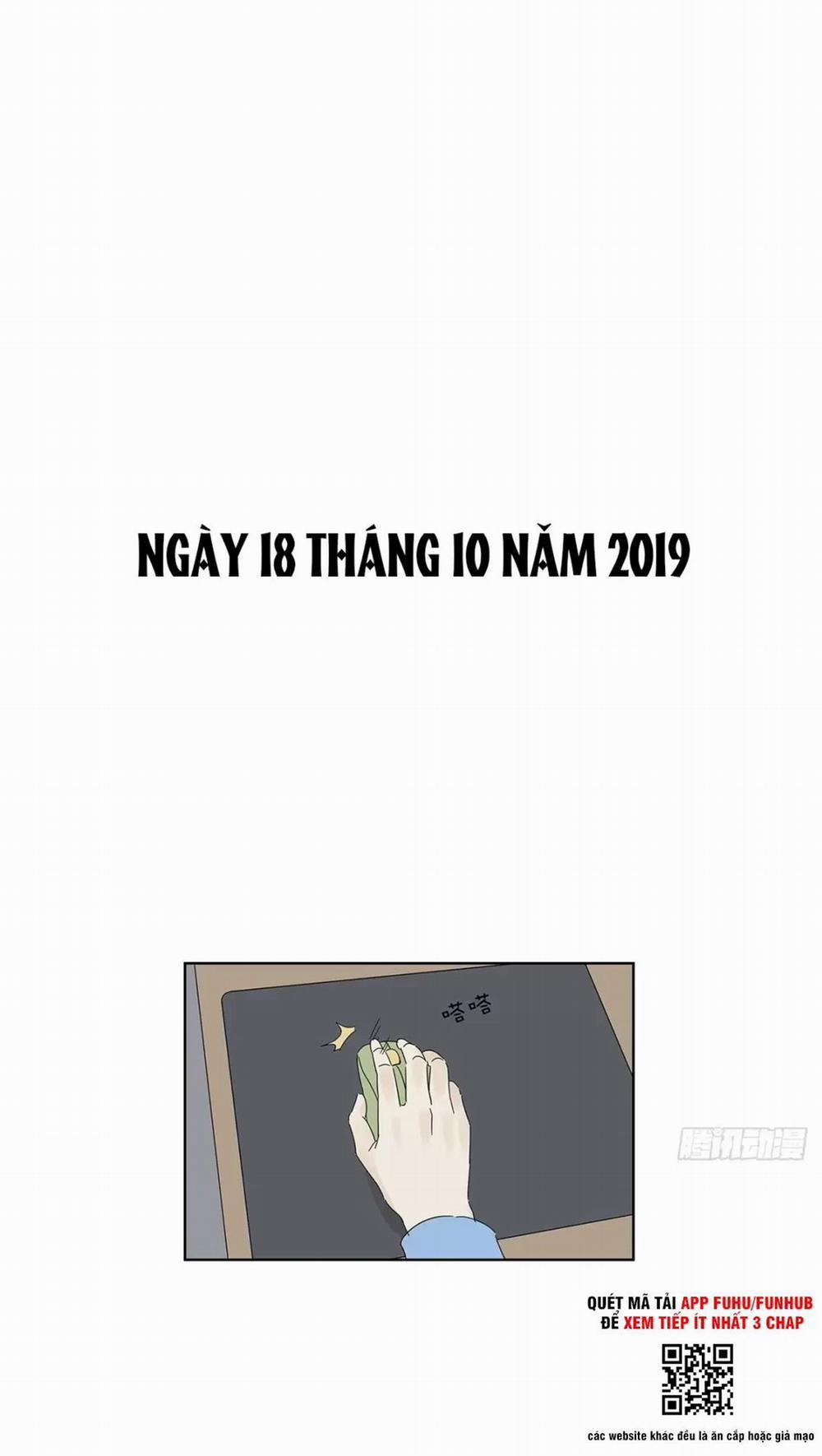 Nạn Nhân Thứ 7 Chương 51 Trang 1